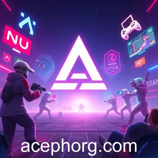 Aceph Transforms Online Gaming Experience