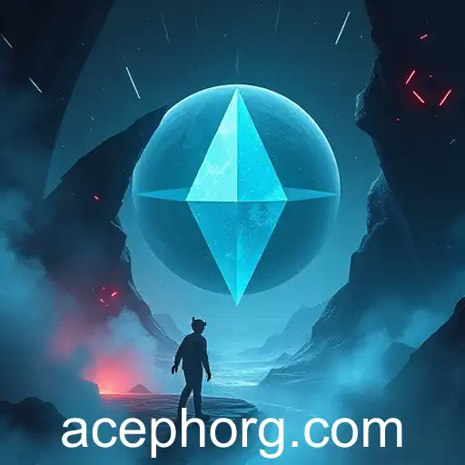Aceph Revolutionizes Online Gaming in 2026
