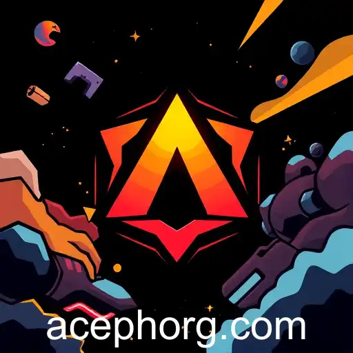 Aceph: Revolution in Online Gaming