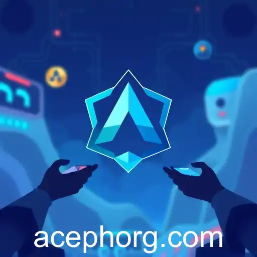 Aceph Revolutionizes Online Gaming