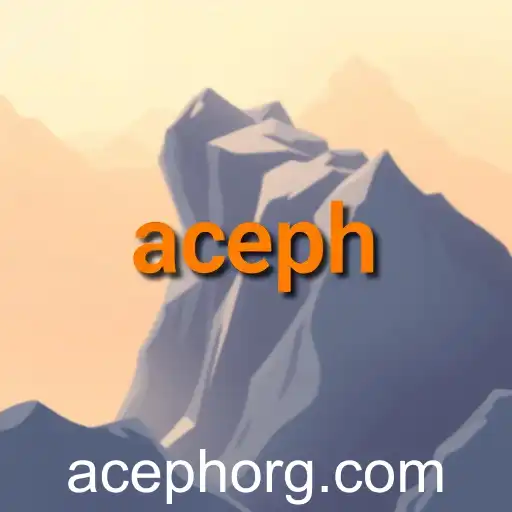 The Evolution of Online Gaming Platforms