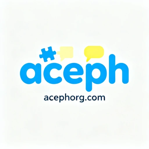 Marcus du Sautoy The Simonyi Professor for the Public Understanding of Science