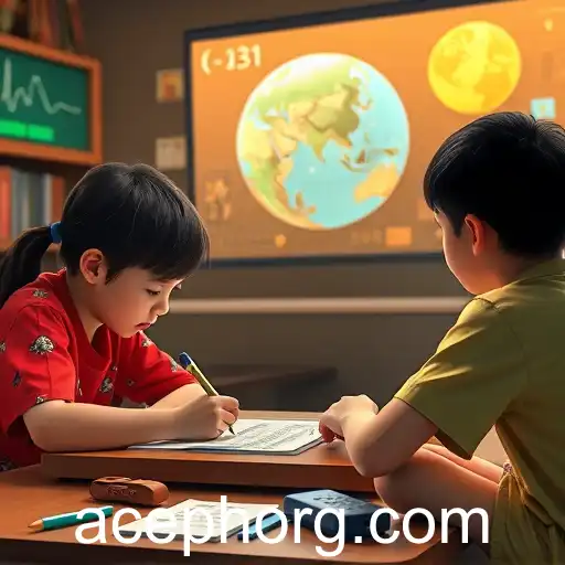 The Rise of 'Aceph' in Online Gaming