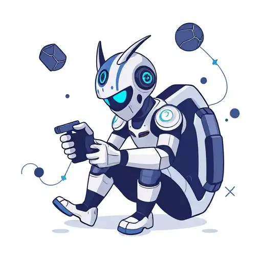 Interactive Gaming Trends Surge Ahead